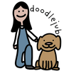 Doodle Jub - Home